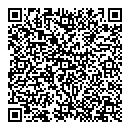 QR код "СМ"