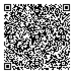 QR код "Мостарендсервис"