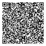 QR код "Алекс"