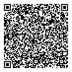 QR код "Privatdentis"