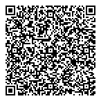 QR код "Стоматологический центр"