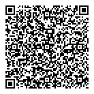 QR код "На Берзарина"
