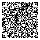 QR код "Стефанида"