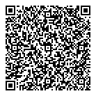 QR код "Даним"