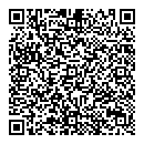 QR код "Зубная фея"