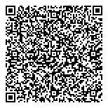 QR код "Университетский"