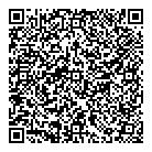 QR код "Хама"