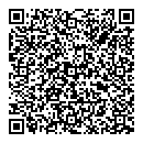 QR код "Стоммед"