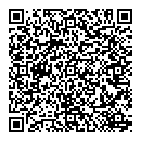QR код "ВЭЛ-СТОМ"