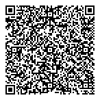 QR код "Медиа Дент"