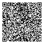 QR код "Для детей и взрослых"