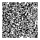 QR код "32 плюс"