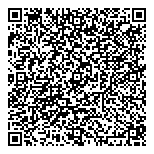 QR код "Загар Hall"