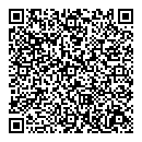 QR код "Медитек"