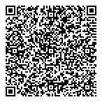 QR код "Денти Легус"