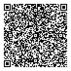 QR код "Денталь Профи"