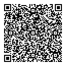 QR код "Ю.Т.А."