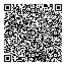 QR код "Дент-Клуб"