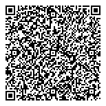 QR код "Сеть студий загара"