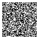 QR код "Комдент"