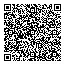 QR код "Абадент"