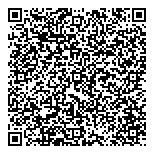 QR код "Вера Интернешнл"