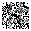 QR код "Вита-К"