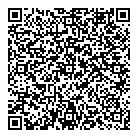 QR код "Милосердие-М"