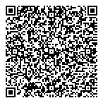 QR код "Лучший Стоматолог"