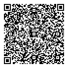 QR код "Cтар-Дент"