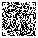 QR код "МирВудс"