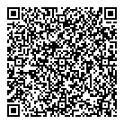 QR код "AVA-MAX"