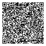 QR код "Наоми"