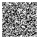 QR код "Дентология"