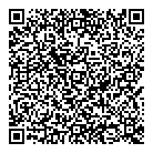 QR код "Denta Classic"