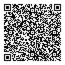 QR код "Вита-Стом"