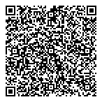 QR код "Дент-Мастер"