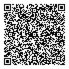 QR код "Владента"