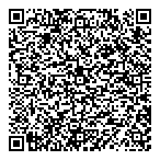 QR код "Аки-Дент"