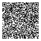QR код "TonusRelaX"