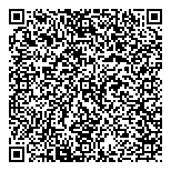 QR код "Доктор Прохоренков"
