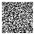 QR код "Арт-Профи"