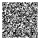 QR код "Дентал эксклюзив"