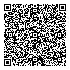 QR код "Честная"