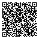 QR код "Дент-Ал"