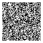 QR код "Улей"
