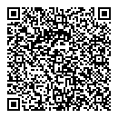 QR код "Вита-Дент"