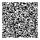 QR код "Стомамедия"