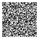 QR код "Даф-Мед"