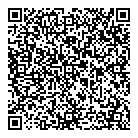 QR код "Тари"